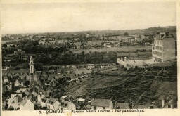 /medias/customer_2/NUMERISATION_2025/complément 4 Fi portail 2025/4_Fi_1348_jpg_/0_0.jpg